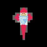 scors vigo|Celta Vigo